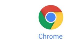 谷歌表示太多顽固的人在Chrome中使用妥协的密码