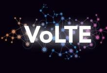 Airtel将击败Jio与爱立信诺基亚携手提供VoLTE服务
