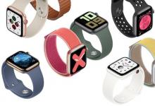 据报道，由于利润问题Quanta可能会停止组装Apple Watch