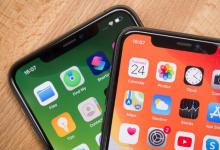 苹果公司发布带有内置5G调制解调器的2022年iPhone的目标可能太过激进
