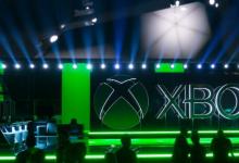 微软的专利指向主要的Xbox Project Scarlett VR捆绑包