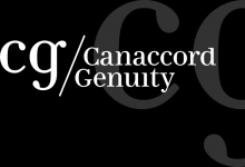 CanaccordGenuity还降低了其2019年和2020年的每股收益预期