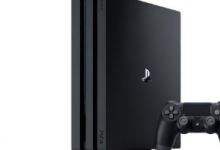 据说索尼正在调查PlayStation4和PlayStation5主机的CMOS问题