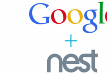 Google从万圣节开始推出Nest Hello季节性编钟主题