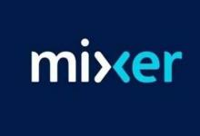 Mixer将其订阅价格降至4.99美元 与Twitch相同