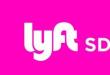Lyft Pink是拼车公司的新月度订阅服务