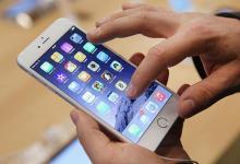 苹果和三星关于iPhone专利的看似永无止境的诉讼终于在上个月结束