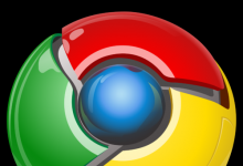 谷歌在2019年Chrome开发者峰会上讨论未来的网络技术和浏览器改进