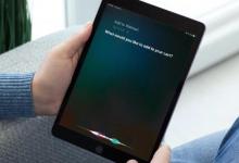 沃尔玛与苹果合作 允许通过Siri进行语音订购