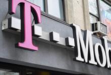 T-Mobile违规行为暴露了个人客户信息