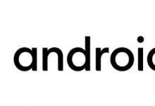 激活飞行模式时 Android 11 R可能无法关闭蓝牙音频