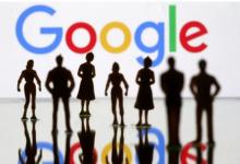 谷歌在欧盟放大镜下为其用户提供隐私