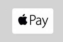 无需面部识别码：伦敦地铁现已提供Apple Pay Express模式