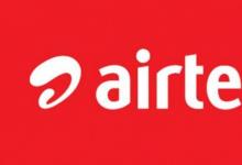 Airtel宣布199卢比的25GB数据后付费计划