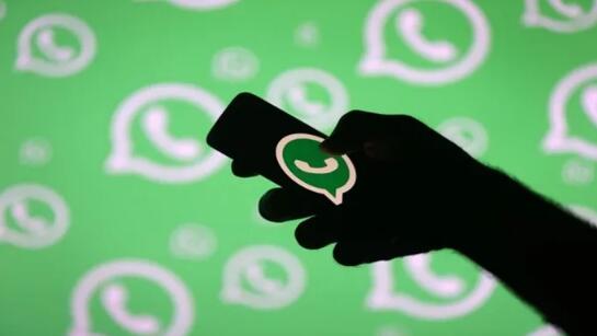 WhatsApp将在2020年撤销对旧智能手机的支持