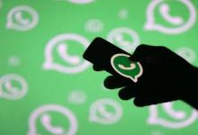 WhatsApp将于2020年撤销对旧智能手机的支持