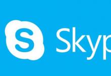Skype最新的新功能使您可以邀请非Skype用户参加会议