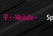Sprint前首席执行官作证说 如果没有T-Mobile Sprint将不得不提高价格