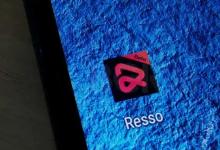 Resso是TikTok的父母ByteDance对印度Gaana JioSaavn和Spotify等音乐流媒体服务的回应