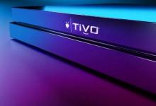 TiVo与Xperi合并创建世界上最大的许可公司之一