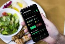 餐饮应用程序审核增加了Siri支持 并帮助您跟踪用餐情况