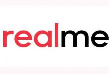 Realme印度首席执行官确认Realme健身乐队将于2020年上半年首次亮相 