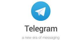 苹果已经从其iOSAppStore中删除了Telegram的官方应用程序