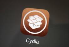 工具即将发布的Beta版本将使您能够像平常一样使用Cydia