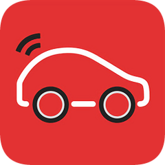Mov’InBlue欧洲领先汽车共享平台Drivy合作推出网联互操作共享移动出行
