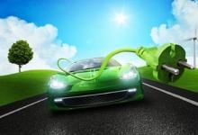 自主品牌在新能源汽车领域可以说是百花齐放 新车型一款又一款的推出