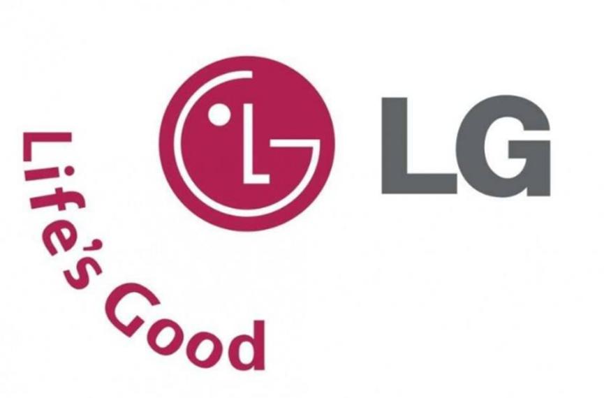 LG的周转计划导致移动部门亏损8.58亿美元