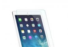 亚马逊正在以569美元的价格出售最新的iPadAir