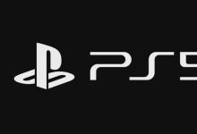 索尼确认AppleTV应用程序已成为PlayStation5的流媒体服务之一