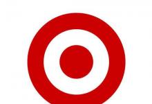 Target将向购买100美元Apple礼品卡的用户提供20美元的免费Target礼品卡
