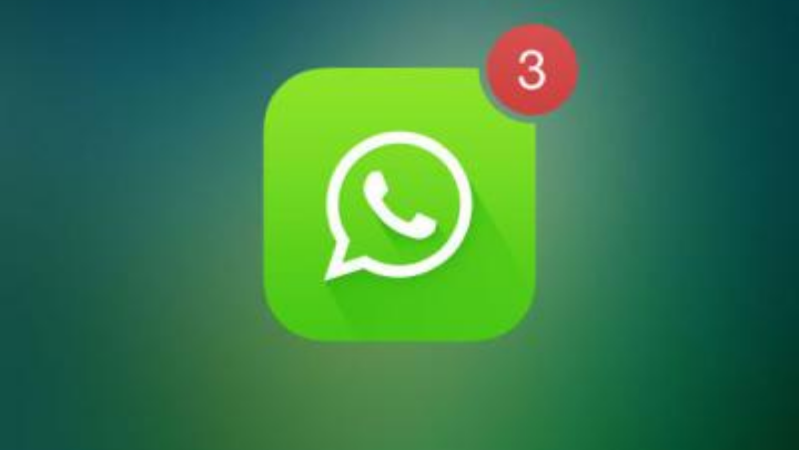 WhatsApp  Dark  Mode终于面向iOS  Beta用户推出