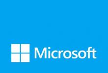 新的微软Microsoft Edge成为金牌，铬成为Web标准
