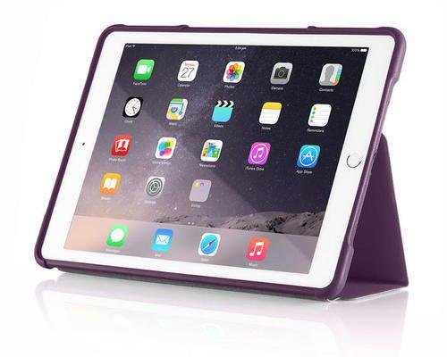 最佳iPad交易Mini价格创历史新低