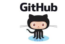 Github收购npm以帮助JavaScript开发人员  