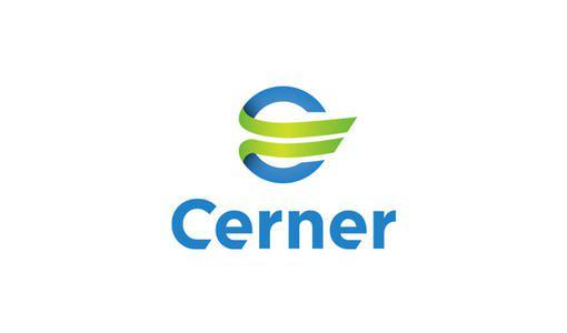 Cerner有效地管理数据量同时满足法规要求