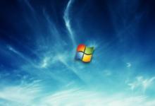 英国情报局警告不要使用Windows 7进行电子邮件和银行业务