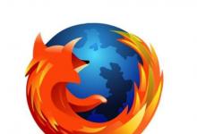 Mozilla Firefox很快就会获得仅HTTPS的浏览模式