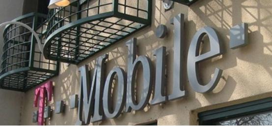 COVID-19并未阻止T-Mobile改善和扩展其5G网络