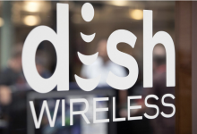 Sprint DISH可以在5G计划上与T-Mobile竞争吗