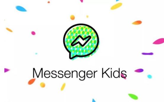 儿童友好Messenger Messenger应用现已在70多个新国家/地区推出