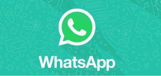 WhatsApp声称监视公司使用位于美国的服务器来监视用户