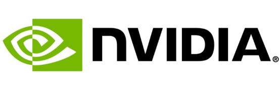 NVIDIA推出游戏称号从而增强GeForce NOW游戏阵容