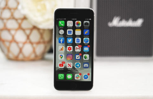Apple iPhone SE 2020将于5月20日通过Flipkart发售
