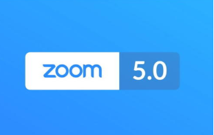 Zoom竞争对手Pexip推出视频路演锁定名单