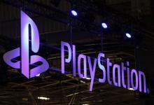 PlayStation中国商店将于今天上午7:00暂停服务