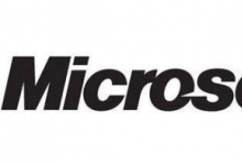 微软向波兰云项目投资10亿美元
